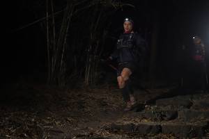 BIB: 
                            <button type="button" onclick="openModal(6959678)" class="btn btn-primary btn-sm float-right btn-popup" data-toggle="modal" data-target=".modal-high-quality">
                        <i class="fas fa-shopping-cart"></i> Add to Cart
                    </button>
                                            <button type="button" onclick="isThisMe(6959678, true)" class="btn btn-success btn-sm float-right btn-popup btn-isme hidden" data-toggle="tooltip" data-placement="bottom" title="นี่คือรูปของคุณใช่ไหม คลิกที่นี่เพื่อเอาเข้าอัลบั้ม">
                        <i class="fas fa-plus"></i> Add to album
                    </button>
                    <button type="button" onclick="isThisMe(6959678, false)" class="btn btn-warning btn-sm float-right btn-popup btn-isnotme hidden">
                        <i class="fas fa-ban"></i> Remove from album
                    </button>